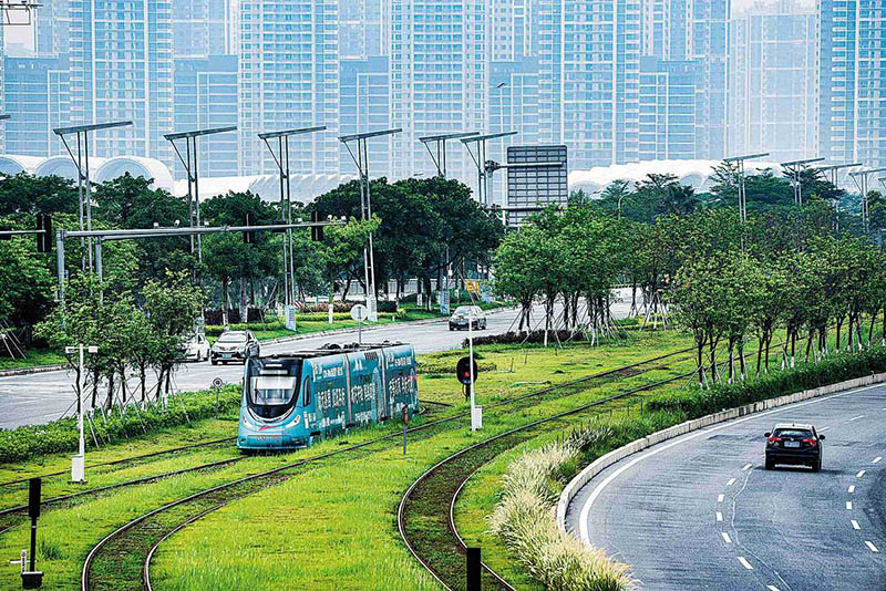 La nación avanza con el uso de hidrógeno en los Juegos Olímpicos de Invierno Beijing 2022