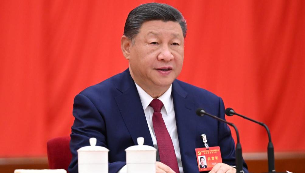 Concluye sesión plenaria del PCCh y se aprueba propuesta para XV Plan Quinquenal de China                    El XX Comité Central del Partido Comunista de China (PCCh) celebró su cuarta sesión plenaria en Beijing desde el lunes hasta hoy jueves.Los participantes en la sesión examinaron y aprobaron la Propuesta del Comité Central del PCCh para la elaboración del XV Plan Quinquenal de desarrollo económico y social, de acuerdo con un comunicado de la sesión emitido el jueves.