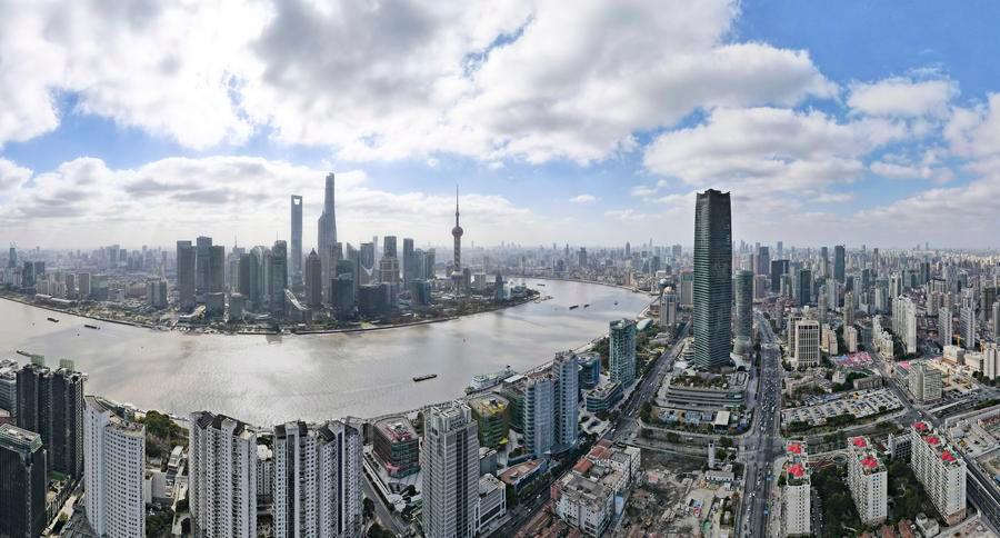 China presenta plan de acción para aprovechar mejor la inversión extranjera